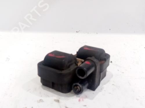 Used Ignition coil MERCEDES-BENZ B-CLASS Sports Tourer (W245) B 200 TURBO (245.234) (193 hp) 20480723