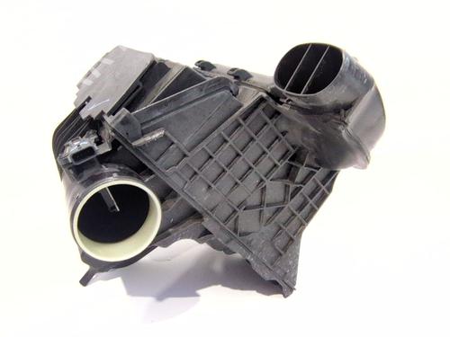 Steun RENAULT MEGANE IV Hatchback (B9A/M/N_) 1.5 dCi 110 (B9A3) (110 hp) 29734857