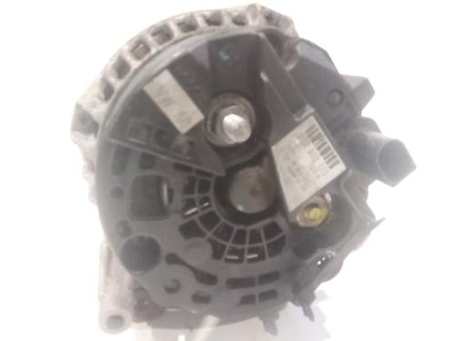 Alternator VW PASSAT B5.5 (3B3) 1.9 TDI | BP23461862M7 