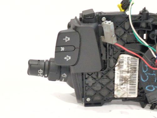 Switch RENAULT SCÉNIC II (JM0/1_) 1.9 dCi (JM0G, JM12, JM1G, JM2C) | BP33758545I30 - Image 2