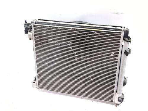 Radiator set RENAULT KADJAR (HA_, HL_) | BP38286190M120 - Image 7