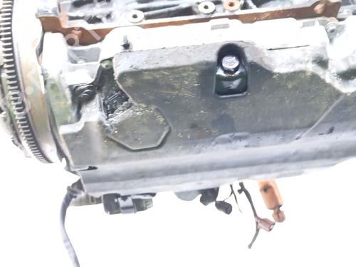 Engine SEAT LEON Sportstourer (KL8, KLD)  | BP23097456M1  - Image 5