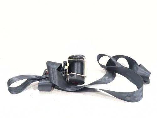 Used Front left seatbelt Front left seatbelt 38201010 38201010