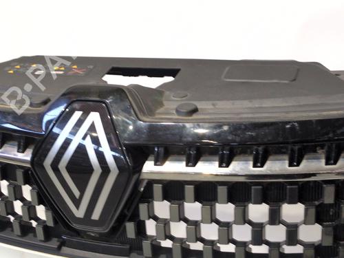 Front bumper RENAULT AUSTRAL TCe 140 (HGMF) | BP36014444C7 - Image 6