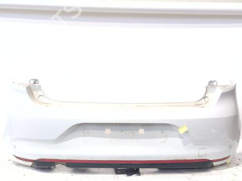 Paragolpes trasero Paragolpes trasero 38534005 38534005