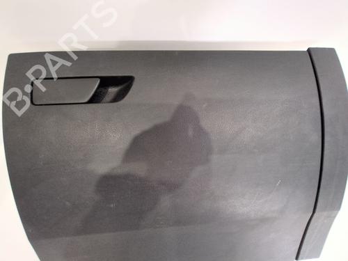 Glove box SEAT ATECA (KH7, KHP)  | BP27541515C95 