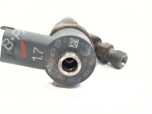 Injector KIA CARENS IV 1.7 CRDi | BP38622187M100 - Image 3