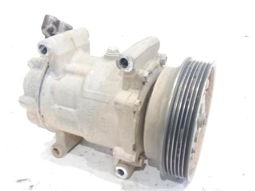 AC compressor MERCEDES-BENZ CITAN Box Body/MPV (W415)  | BP20656527M34 