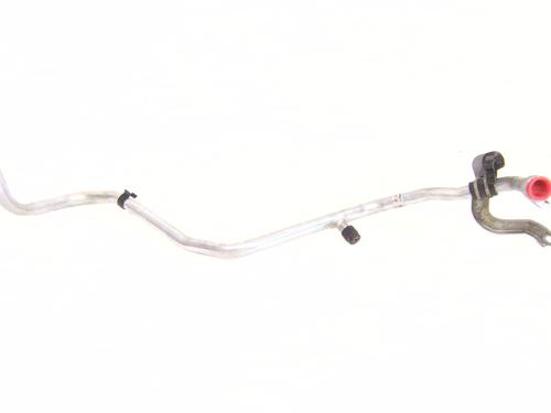 AC pipe RENAULT KADJAR (HA_, HL_)  | BP29909144M126 