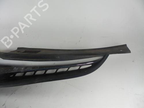 Front slam panel HYUNDAI i30 (FD)  | BP24700315C72 