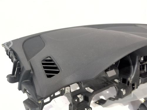 Other AUDI A4 B9 (8W2, 8WC) 30 TDI Mild Hybrid | BP32773873O1  - Image 5