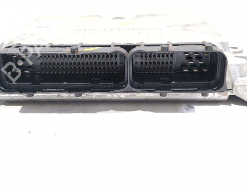 Sterownik / Moduł silnika FIAT DUCATO Van (244_) 2.3 JTD | BP30573265M57