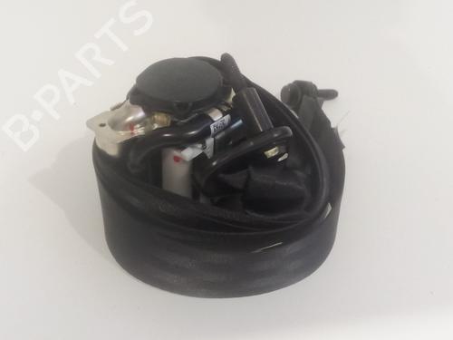 Front right seatbelt DACIA DUSTER (HM_) 1.5 dCi 110 4x4 (HMAB) | BP38271177I25 - Image 3