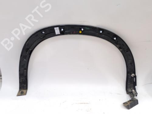Venstre bagtil skærm liste RENAULT AUSTRAL TCe 140 (HGMF) | BP38270941C136 - Image 4