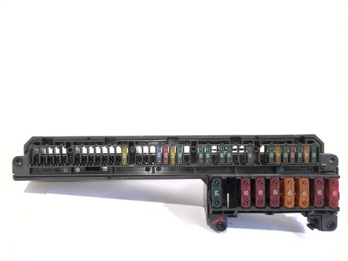 fuse-box-bmw-5-e60-2001-2002-2003-2004-2005-2006-2007-2008-2009-2010-35980272 main image