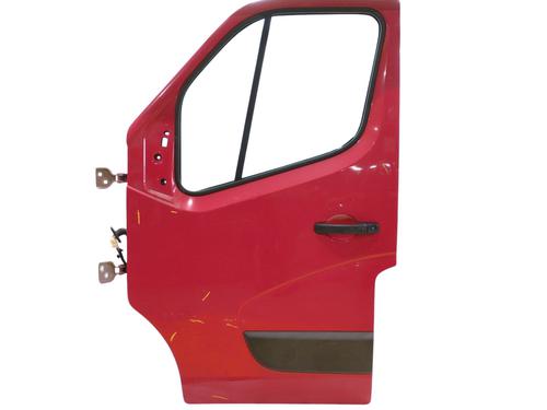 BP32316631C2 main image