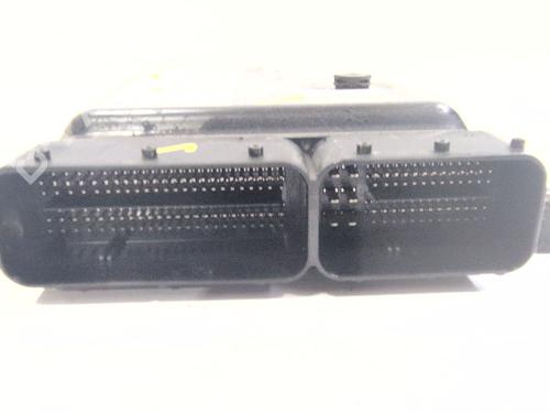 Engine control unit (ECU) OPEL ASTRA H CLASSIC Hatchback (A04) | BP30573281M57