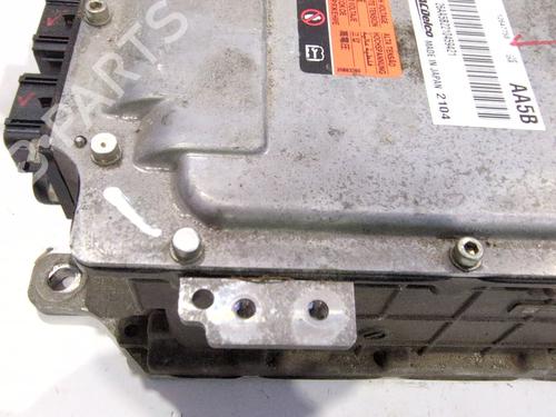 Inverter/Converter CHEVROLET VOLT EV 150 | BP32343276M119