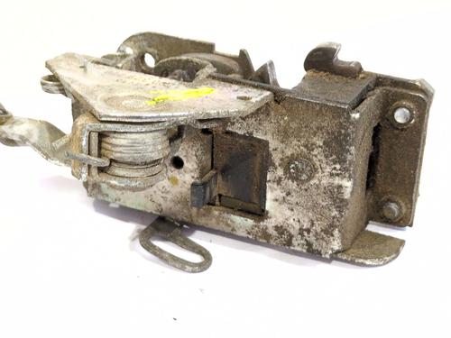Other IVECO DAILY IV Van 35C12 V, 35C12 V/P, 35S12 V, 35S12 V/P | BP35785768O1 - Image 3
