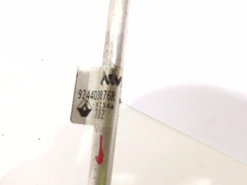 AC pipe RENAULT MASTER III Van (FV) | BP32163873M126 - Image 4