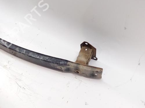 Front bumper reinforcement MERCEDES-BENZ CITAN Box Body/MPV (W415)  | BP21053474C109 