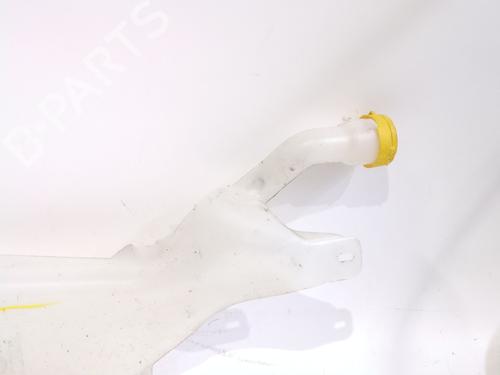 Sprinklertank RENAULT MEGANE IV Hatchback (B9A/M/N_) 1.8 Blue dCi 150 (B9A7) | BP32853086C113 - Image 2