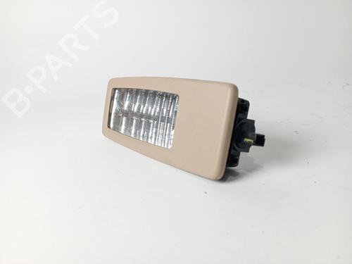 BP17816921I8 main image