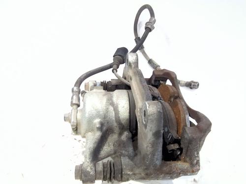 Høyre bremsekaliper foran VW GOLF VII Variant (BA5, BV5) 1.6 TDI | BP29736436M104 