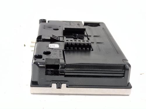 Elektronisk modul RENAULT EXPRESS Box Body/MPV 1.5 Blue dCi 95 (F6AB) | BP27696277M83 