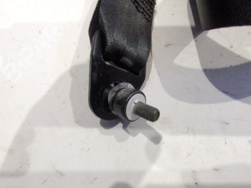 Rear left seatbelt FORD KA (RU8) 1.2 | BP25850308I29 