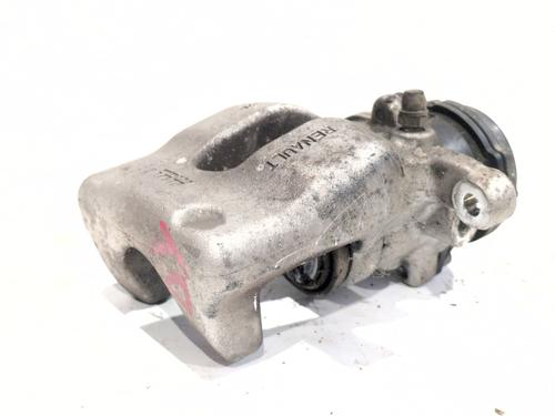 right-rear-brake-caliper-renault-talisman-grandtour-kp_-2016-2017-2018-2019-2020-2021-2022-31308012 main image