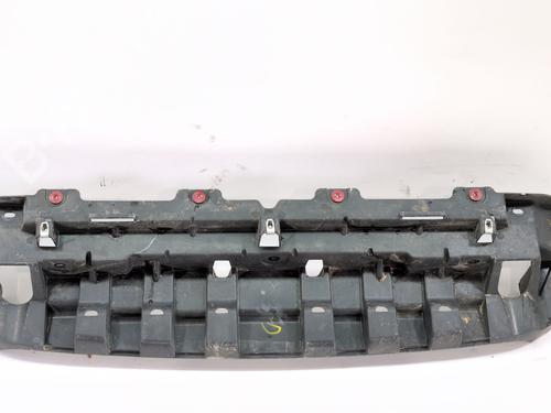 Used Front slam panel FORD ECOSPORT 1.5 EcoBlue TDCi (95 hp) 30960854