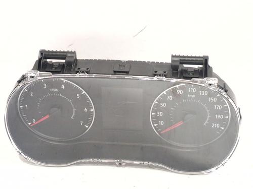 Used Instrument cluster Instrument cluster DACIA JOGGER (RK_) 1.0 TCe 110 (RKMD) (110 hp) 39526210 39526210