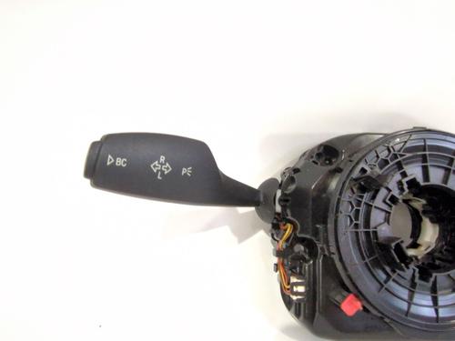 Switch BMW 5 Gran Turismo (F07) 535 i | BP26587374I30 