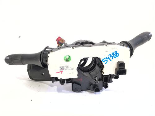 Switch RENAULT KOLEOS II (HC_) | BP36115964I30 - Image 4