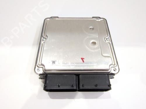 Engine control unit (ECU) VW TIGUAN (AD1, AX1) 2.0 TDI | BP28420956M57 