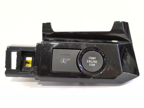 Used Switch Switch 38564158 38564158