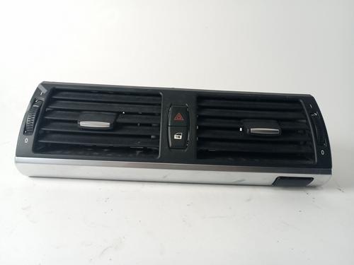 Air vent BMW X5 (E70)  | BP17816931I21