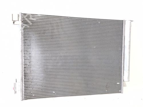 AC radiator RENAULT CAPTUR II (HF_) | BP36668038M32 - Image 3