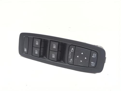 left-front-window-switch-renault-kadjar-ha_-hl_-2015-32383816 main image