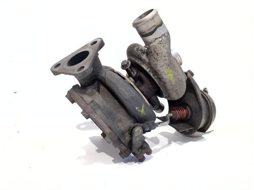Used Turbocharger/Supercharger Turbocharger/Supercharger 38952814 38952814