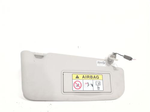 right-sun-visor-renault-kadjar-ha_-hl_-2015-32383814 main image