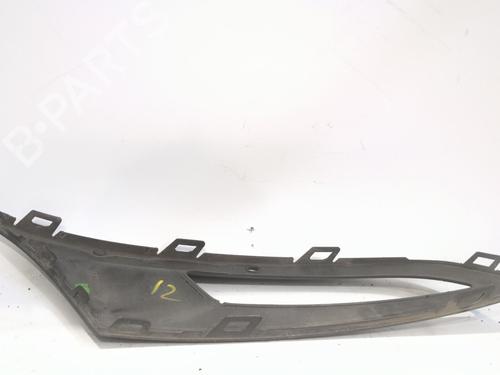 Other VW POLO V (6R1, 6C1) 1.2 TSI | BP28140579O1 