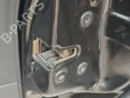 Used Rear right lock RENAULT LAGUNA II (BG0/1_) 1.9 dCi (BG08, BG0G) (120 hp) 30157769