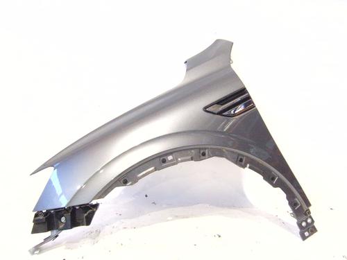 left-front-fenders-renault-arkana-i-lcm_-ldn_-2019-34051811 main image