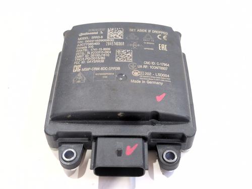 Used Electronic module Electronic module 38201048 38201048