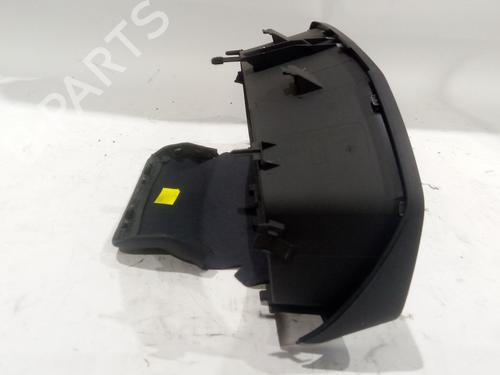 Other SEAT LEON Sportstourer (KL8, KLD)  | BP23137410O1 