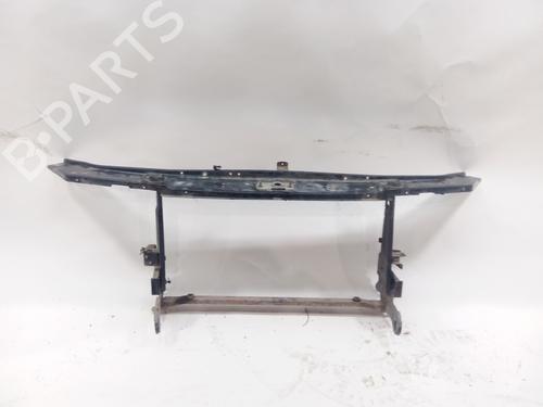 Used Other SAAB 900 I Combi Coupe [1978-1994]  20933911