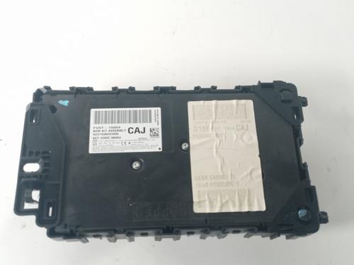 Fuse box FORD MONDEO V Hatchback (CE)  | BP17817113E1 