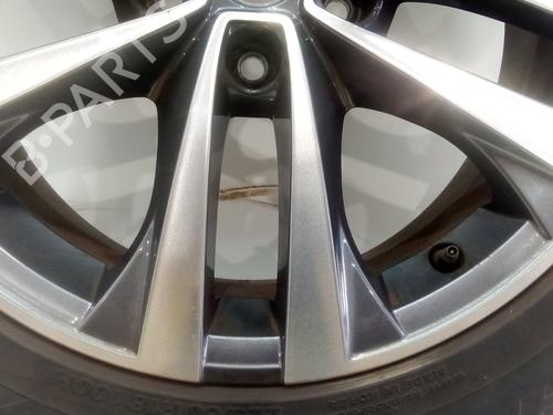 Fælk RENAULT KOLEOS II (HC_) | BP37415462C45 - Image 6